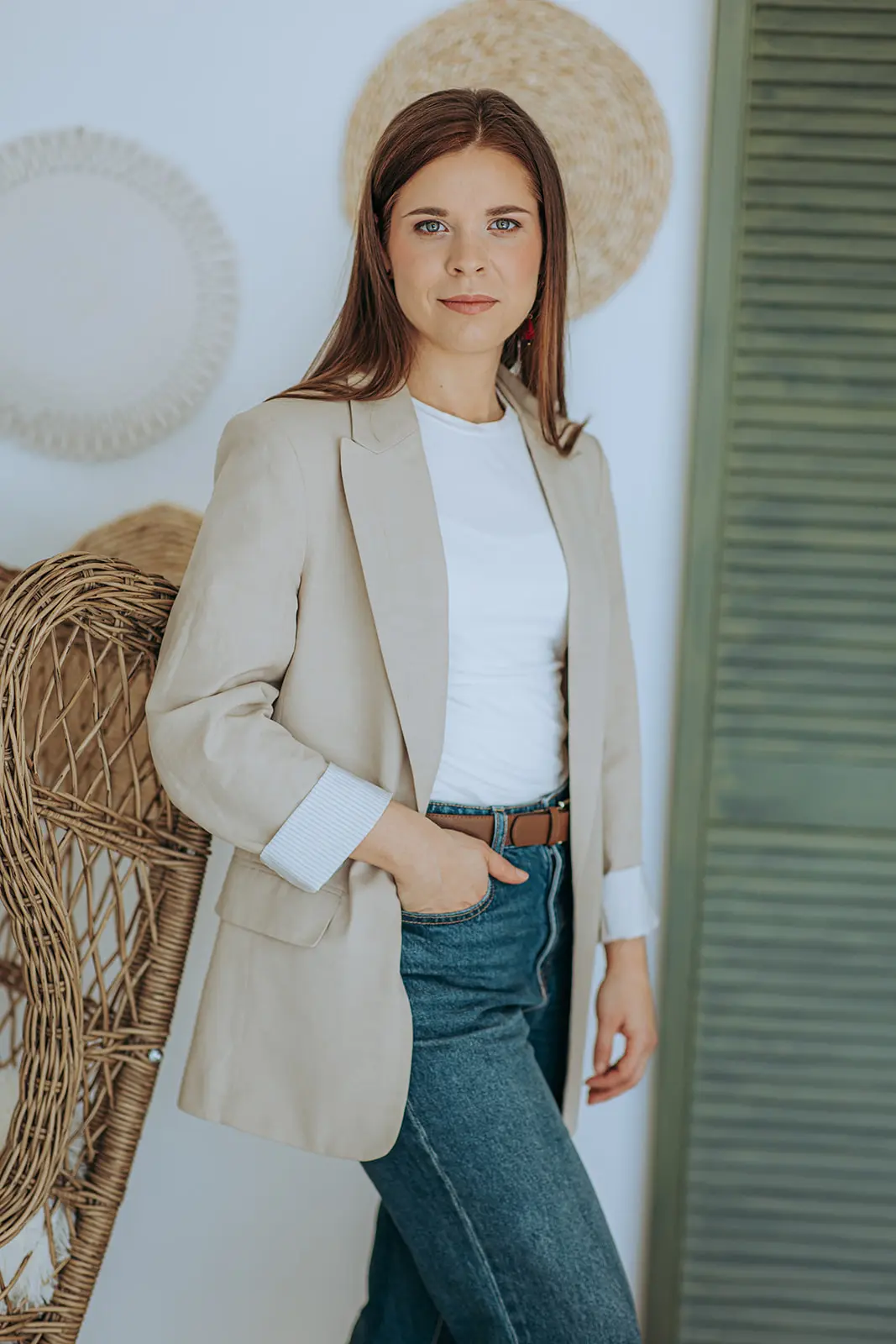 Fotograaf Mailis Vahenurm
